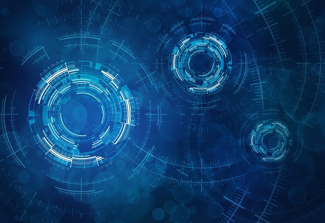 态势感知 XDR有什么用？