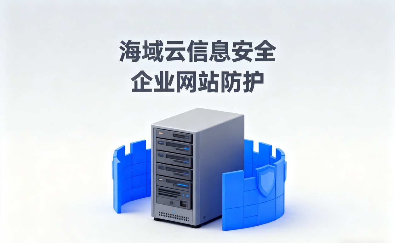 企业官网被篡改怎么办？如何进行处理和保护？