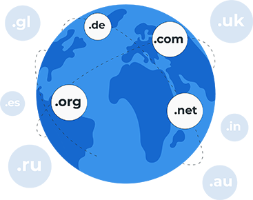 官网如“寒舍”拿不出手？3个细节教你拉开同行差距