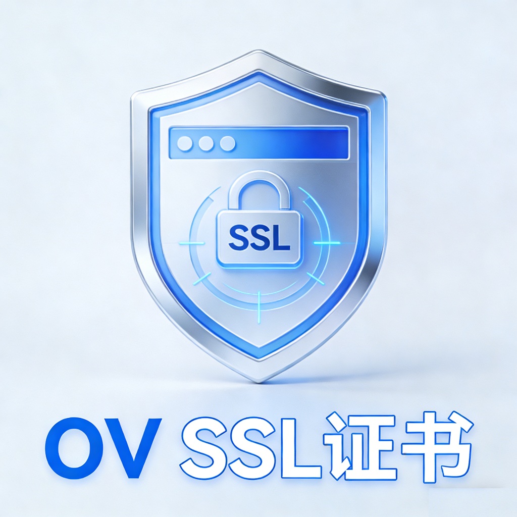 不同品牌的OV SSL证书验证流程是否不同？