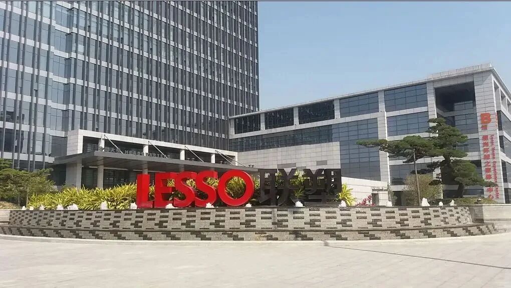新时代下，佛山制造业何去何从？