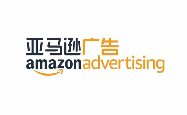 花钱要被收税，中国出口企业成本大涨！出海企业更需未雨绸缪