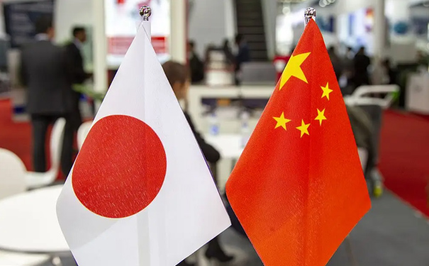 省的钱，终要还的！日本商标低价注册背后的陷阱与专业避坑指南