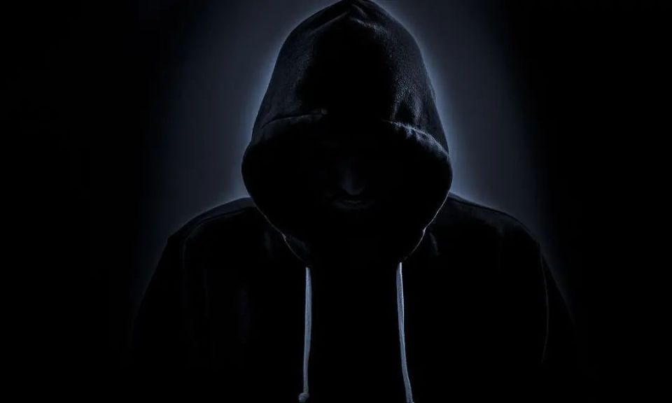 1000万欧?储能出海小心 “罚到肉痛”！这些隐患不补，订单再多也白赚