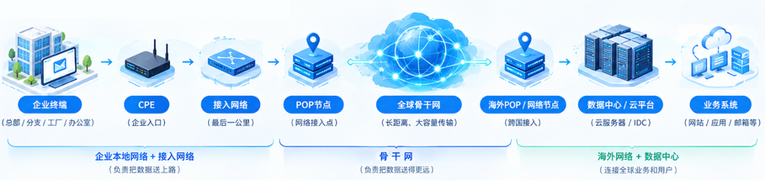 图片 11.png